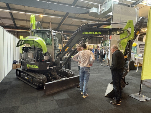 Infra Relatiedagen 2026 - 67.jpeg